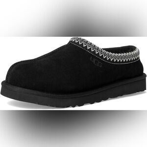UGG Men's Tasman II Slipper